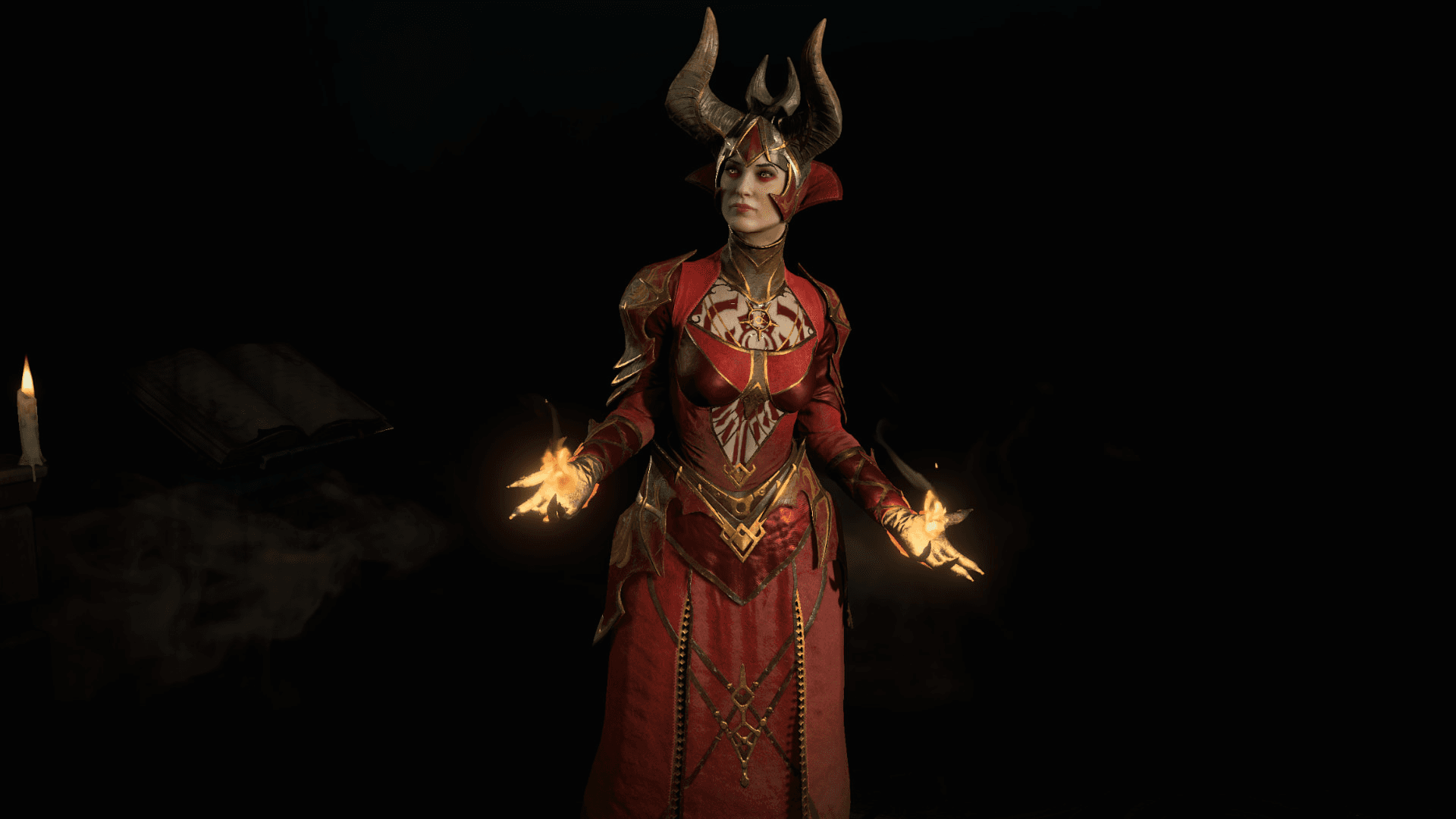 #diablo4, #diabloiv, #secretofthespring, #d4guide, #diablo4quests, #gamingguide, #blizzardgames, #d4fracturedpeaks, #d4tips, how to complete secret of the spring diablo 4, where to find secret of the spring quest, why is secret of the spring not working, diablo 4 chest not spawning at spring, best way to solve secret of the spring, diablo 4 beginner quests fractured peaks, what does patience rewarded mean diablo 4, secret of the spring diablo 4, diablo 4 secret of the spring solution, what emote for secret of the spring, diablo 4 wait emote quest, diablo 4 patience rewarded, secret of the spring diablo 4, diablo 4 secret of the spring, diablo iv secret of the spring, secret of the spring quest, secret of the spring location, secret of the spring solution, diablo 4 spring quest, diablo 4 wait emote quest, diablo 4 patience rewarded, diablo 4 patience rewarded meaning, diablo 4 patience rewarded solution, diablo 4 riddle quest, diablo 4 early quest guide, diablo 4 fractured peaks quests, diablo 4 spring puzzle, diablo 4 mountain spring quest, how to solve secret of the spring, diablo 4 wait emote, diablo 4 emote puzzle, diablo 4 hidden quests, diablo 4 side quest guide, diablo 4 forsaken quarry quest, diablo 4 kyovashad north quest, diablo 4 fractured peaks map, diablo 4 secret quest guide, diablo 4 hot spring chest, diablo 4 emote wheel guide, diablo 4 early renown farm, diablo 4 spring chest not working, diablo 4 quest bugs, diablo 4 no chest appearing, diablo 4 quest rewards, diablo 4 beginner quests, diablo 4 xp quests, diablo 4 renown farming, diablo 4 quest walkthrough, diablo iv quest location, diablo iv guide, blizzard diablo 4 guide, diablo 4 puzzle quests, diablo 4 easy renown, diablo 4 where is secret of the spring, diablo 4 how to use wait emote, diablo 4 emote wheel setup, diablo 4 spring puzzle explained, diablo 4 how to solve spring quest, diablo 4 spring location map, diablo 4 north of kyovashad quest, diablo 4 glowing note quest, diablo 4 crumpled note quest, diablo 4 hot spring location, diablo 4 secret quest beginners, diablo 4 mountain spring guide, diablo 4 forsaken quarry map, diablo 4 easy quest xp, diablo 4 puzzle riddle, diablo 4 side quests fractured peaks, diablo 4 icehowl taiga quest, diablo 4 useful early quests, diablo 4 level up fast quest, diablo 4 renown fractured peaks, diablo 4 co-op quest help, diablo 4 why wait emote, diablo 4 help secret of the spring, diablo 4 spring quest fix, diablo 4 early side quests explained