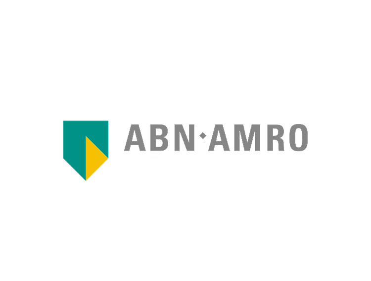 ABN AMRO geldverstrekker hypotheken