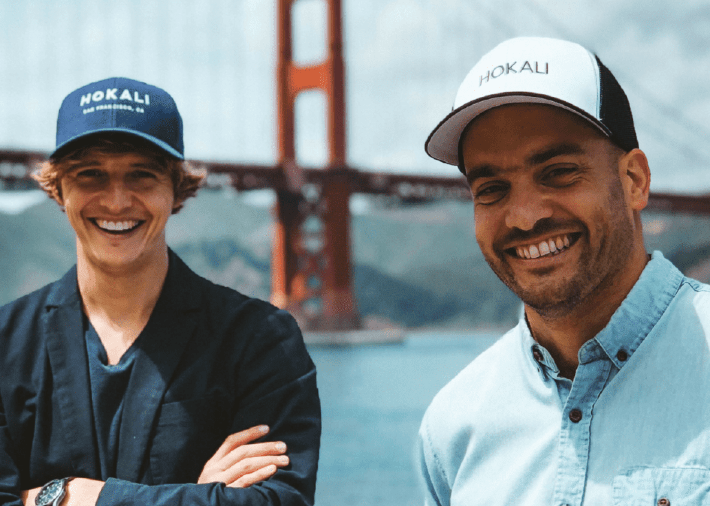 HOKALI founders leading the mission to deliver high-quality after-school and enrichment programs for schools