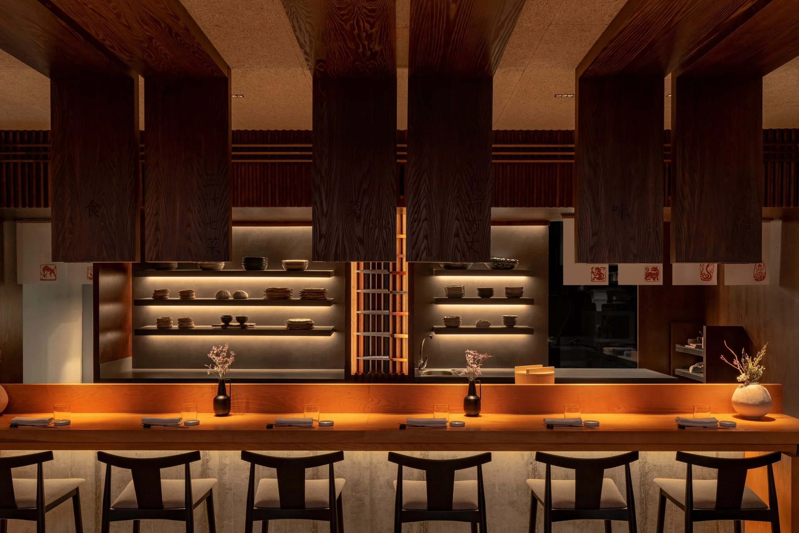 close-up photography of droplets