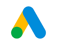 Google Ads