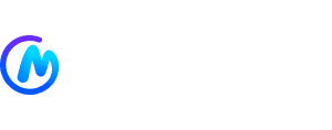 momentum commerce