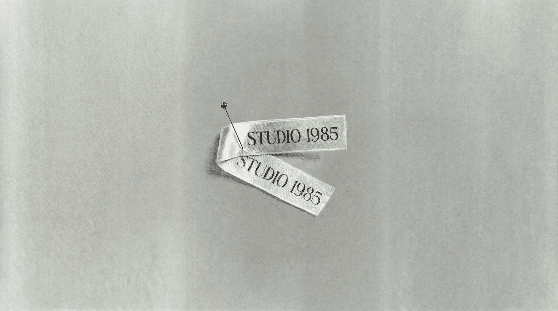  Vibrant Cocktail Art