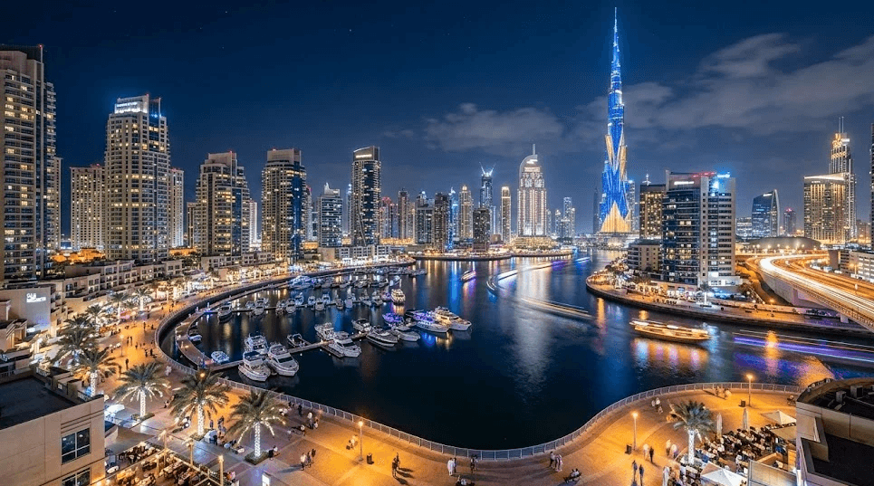 IEC 62443-aligned ICS security