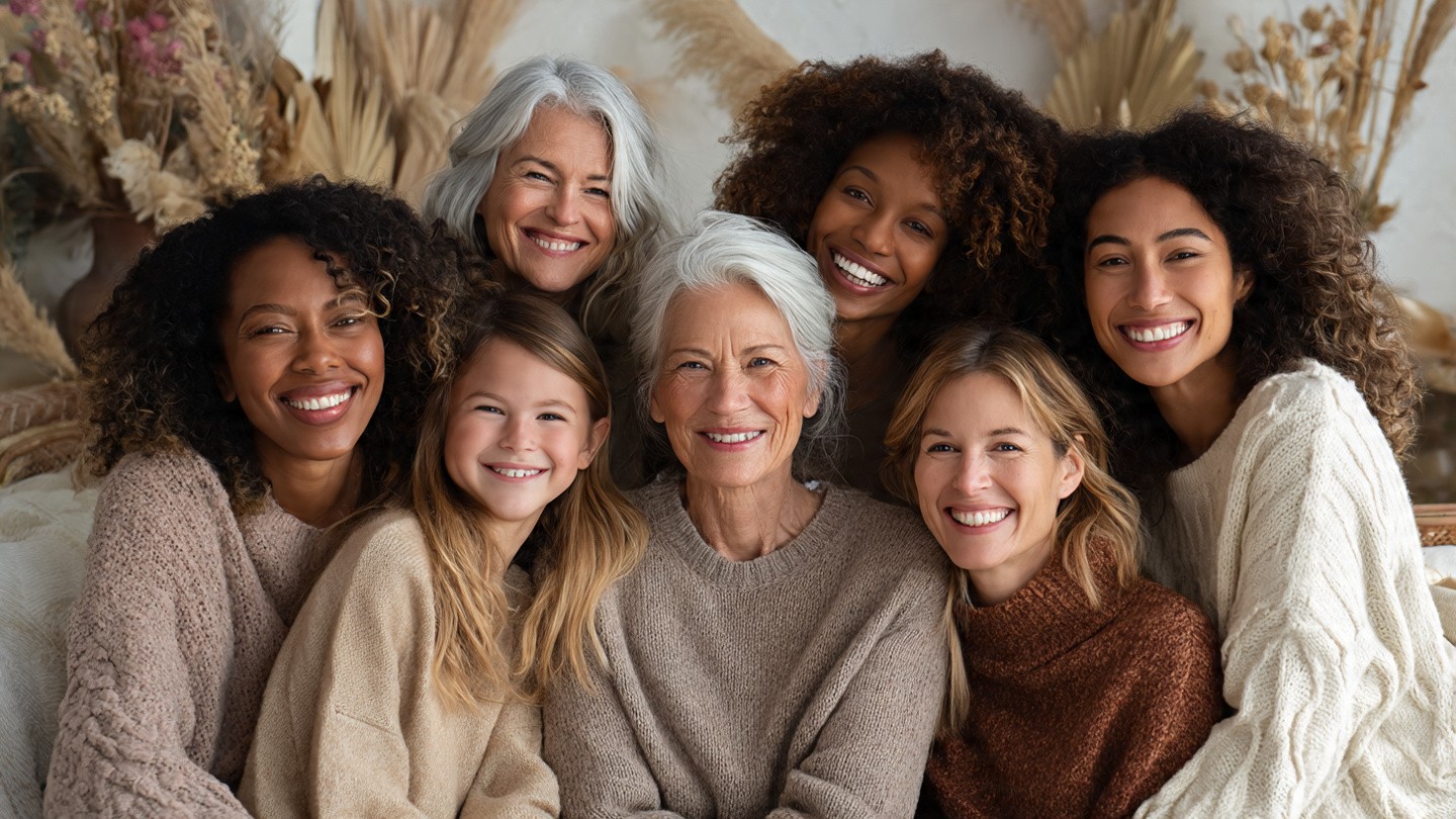 inclusive_group_shot_of_different_ages