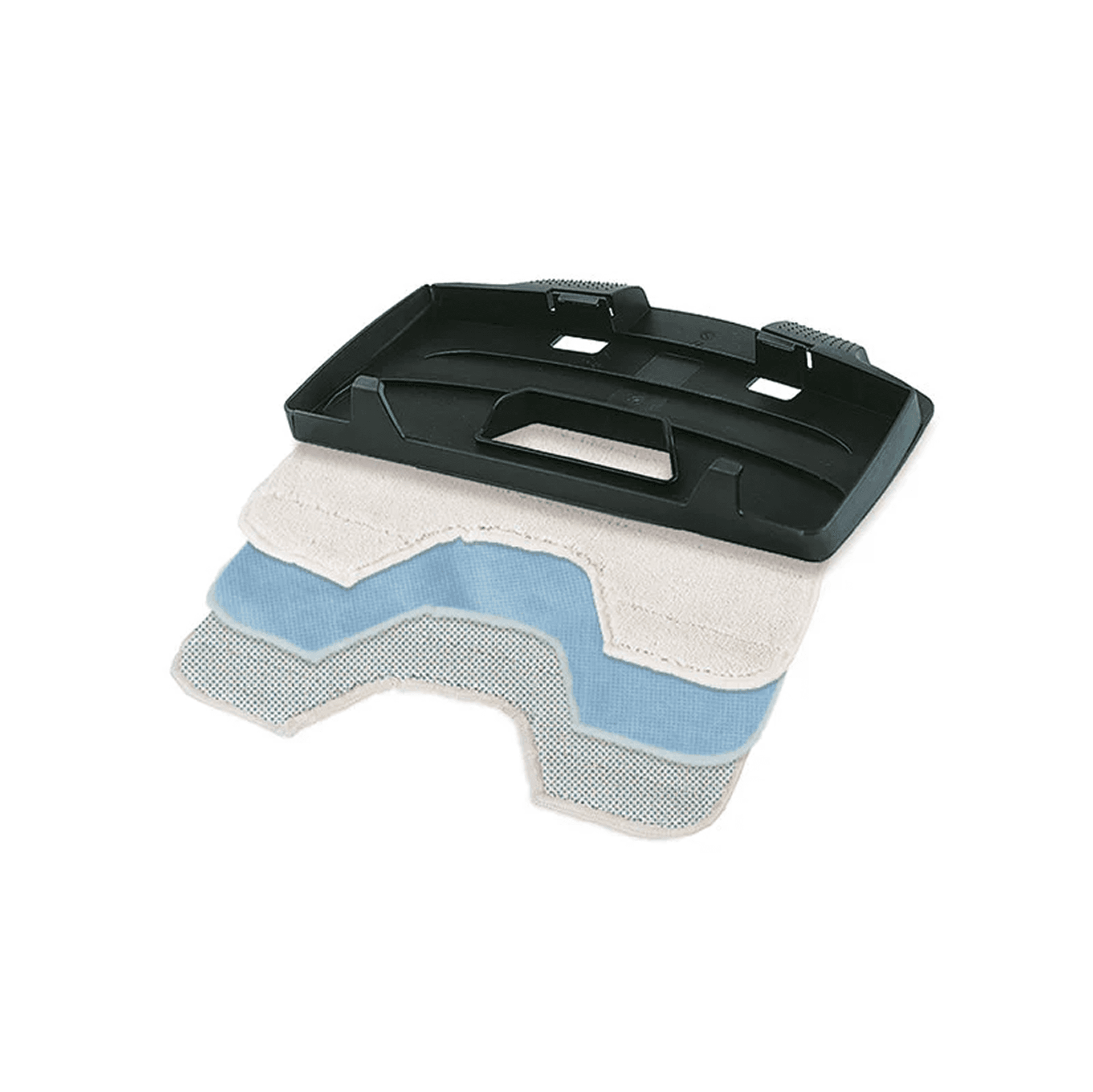 Адаптер для влажной уборки