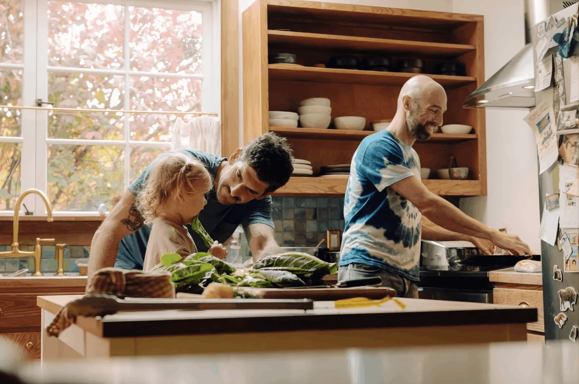 person checking expenses on ther laptop