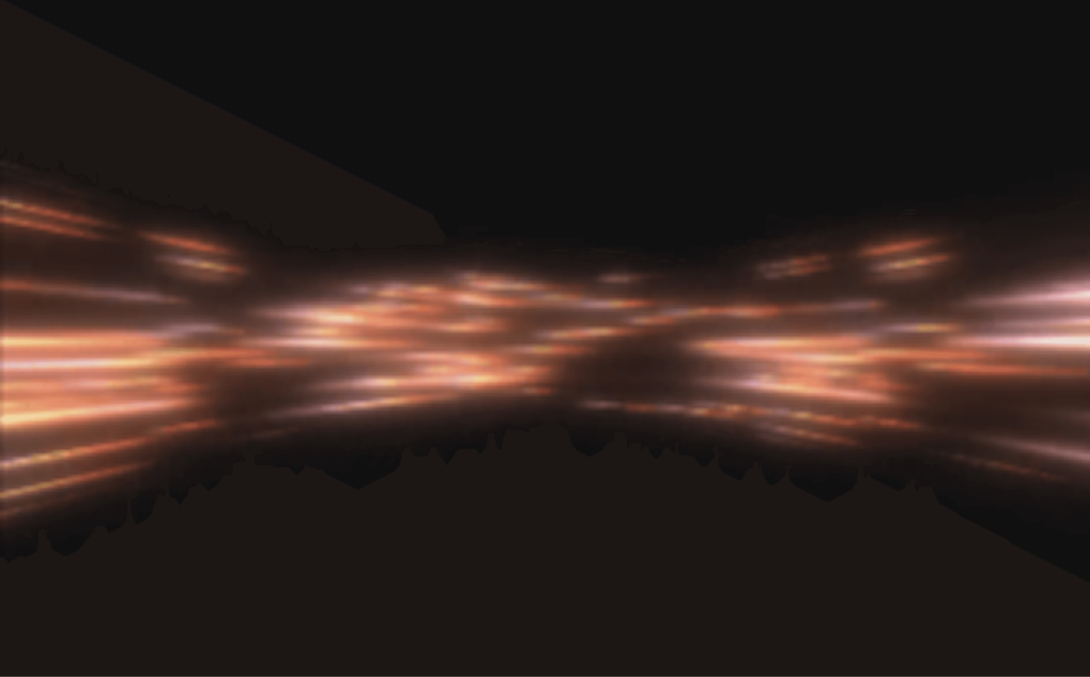 BG