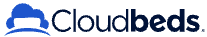Cloudbeds logo