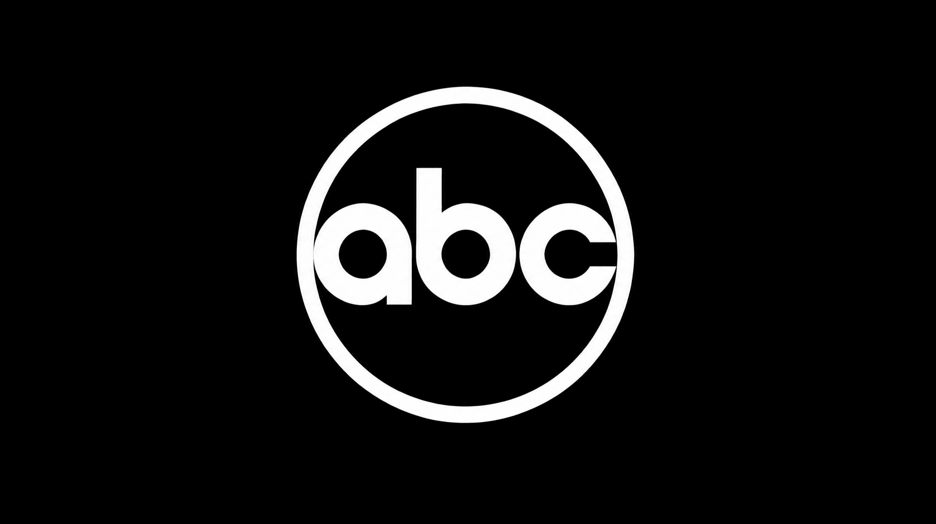 ABC