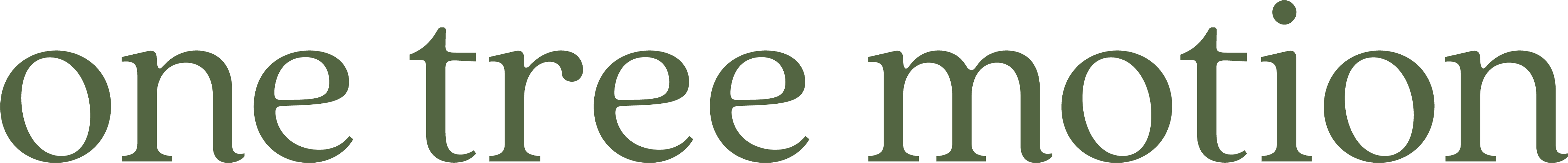 Perform Template Logo