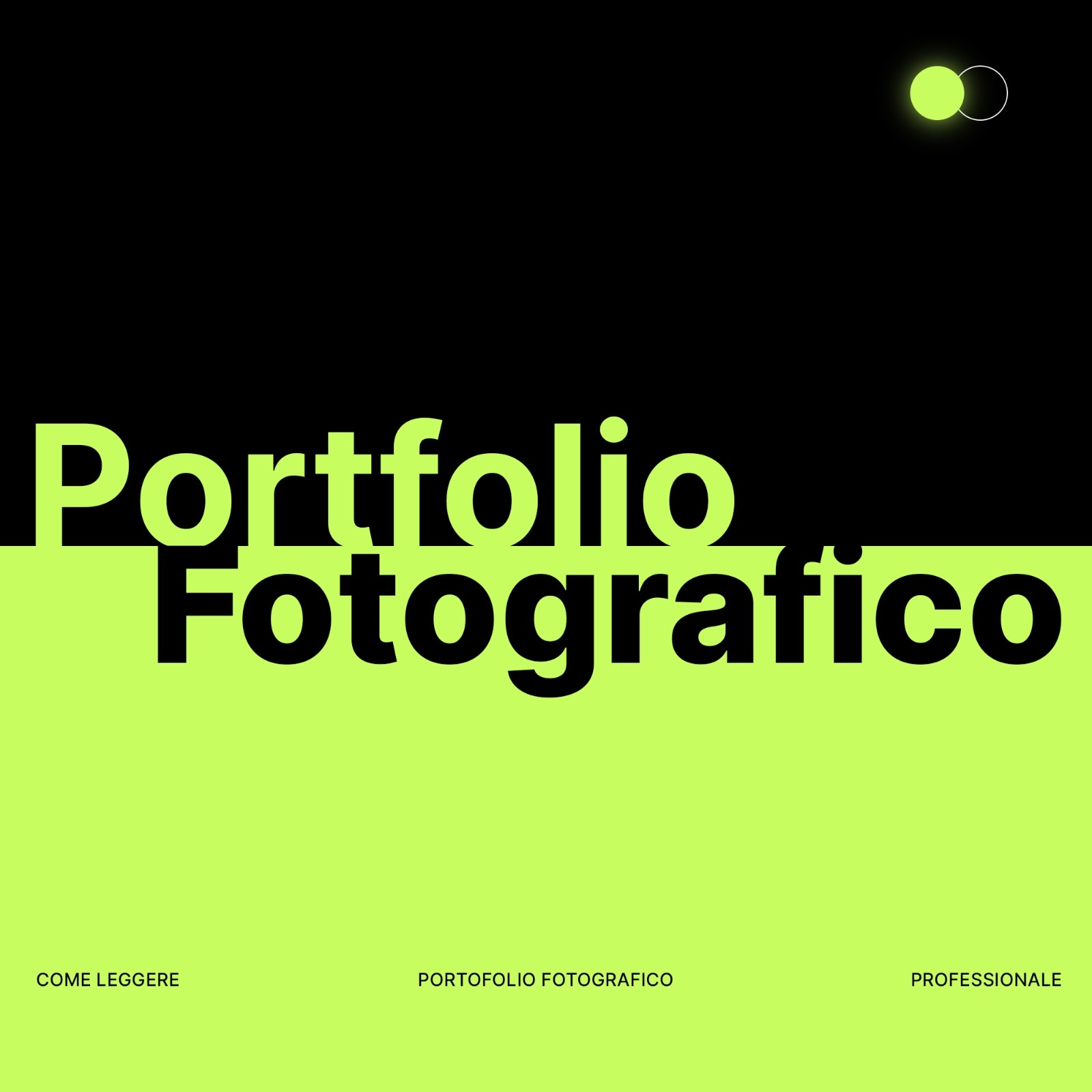 come-leggere-un-portfolio-fotografico-professionale