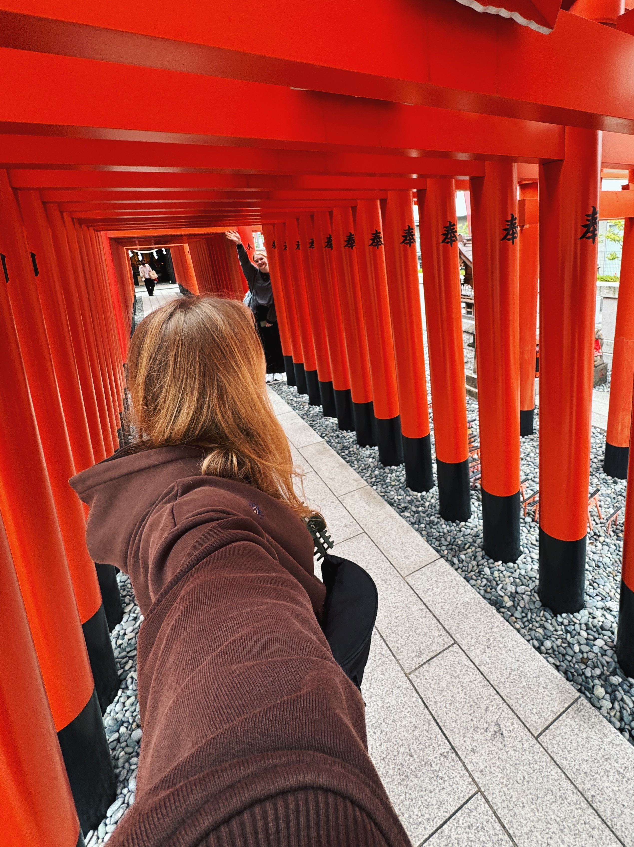 test before you commit to digital nomad life