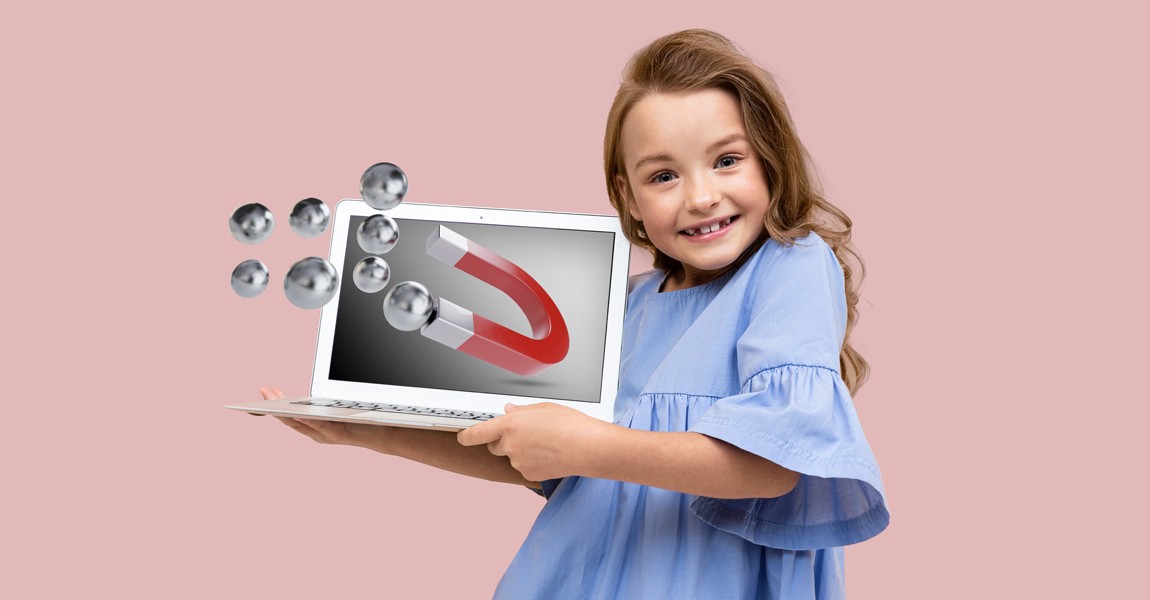 Indias-First-3D-Online-Hybrid-School