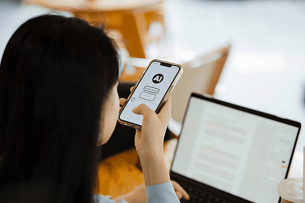 How to Future-Proof Your B2B Marketing Strategy for AI-Powered Search and Generative Discovery