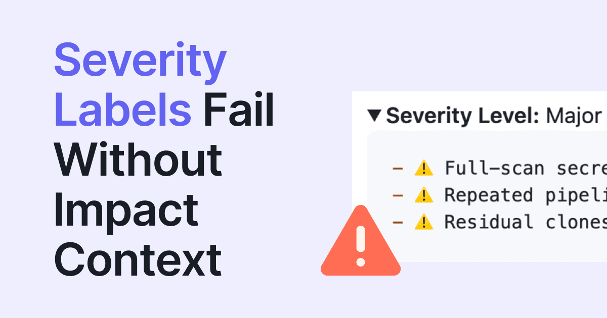 12 Best AI Code Review Tools for Developers in 2026