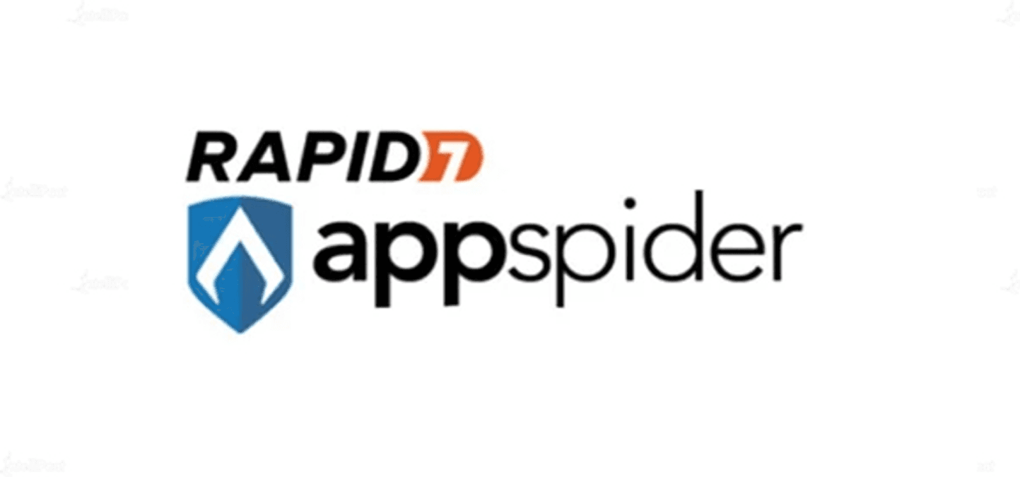 Rapid7 AppSpider