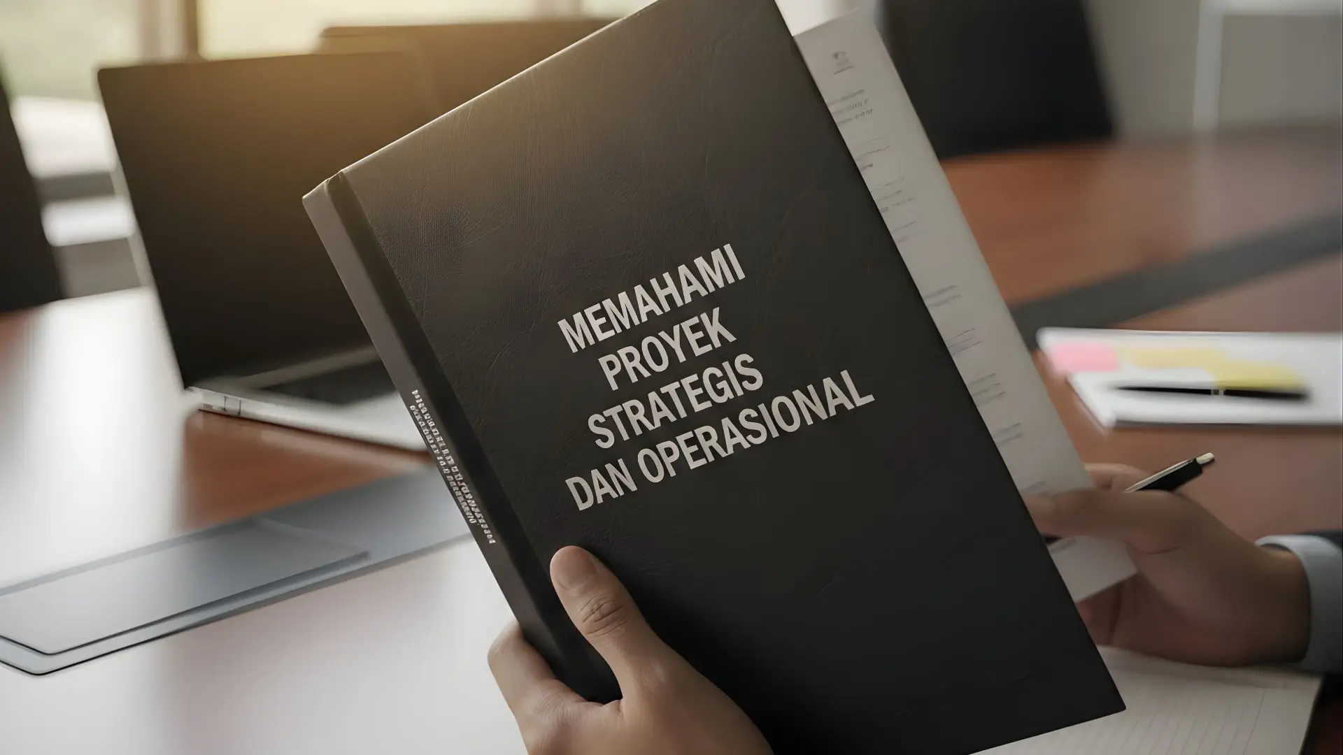 low angle photography of high rise building under blue sky during daytime