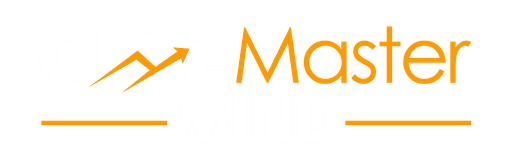 Logo of AMZ Mastermind