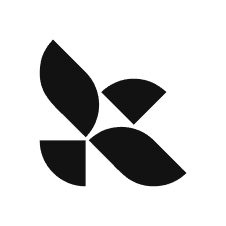 Langchain