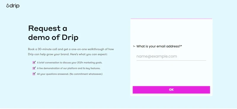 Offer_Product_Demo_Drip_Request_Page