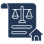 List Icon