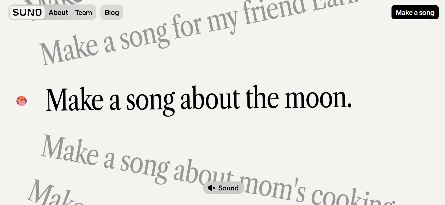 suno ai - How to Make Music at Home