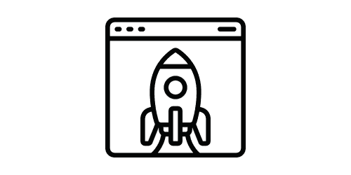 Launching and Promoting Your Website