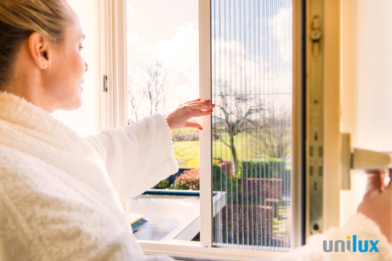 Horren - Dugreja Putten