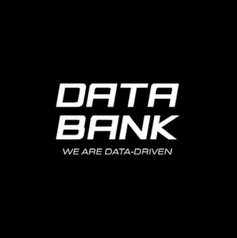 Logo of the company for this experience entry.