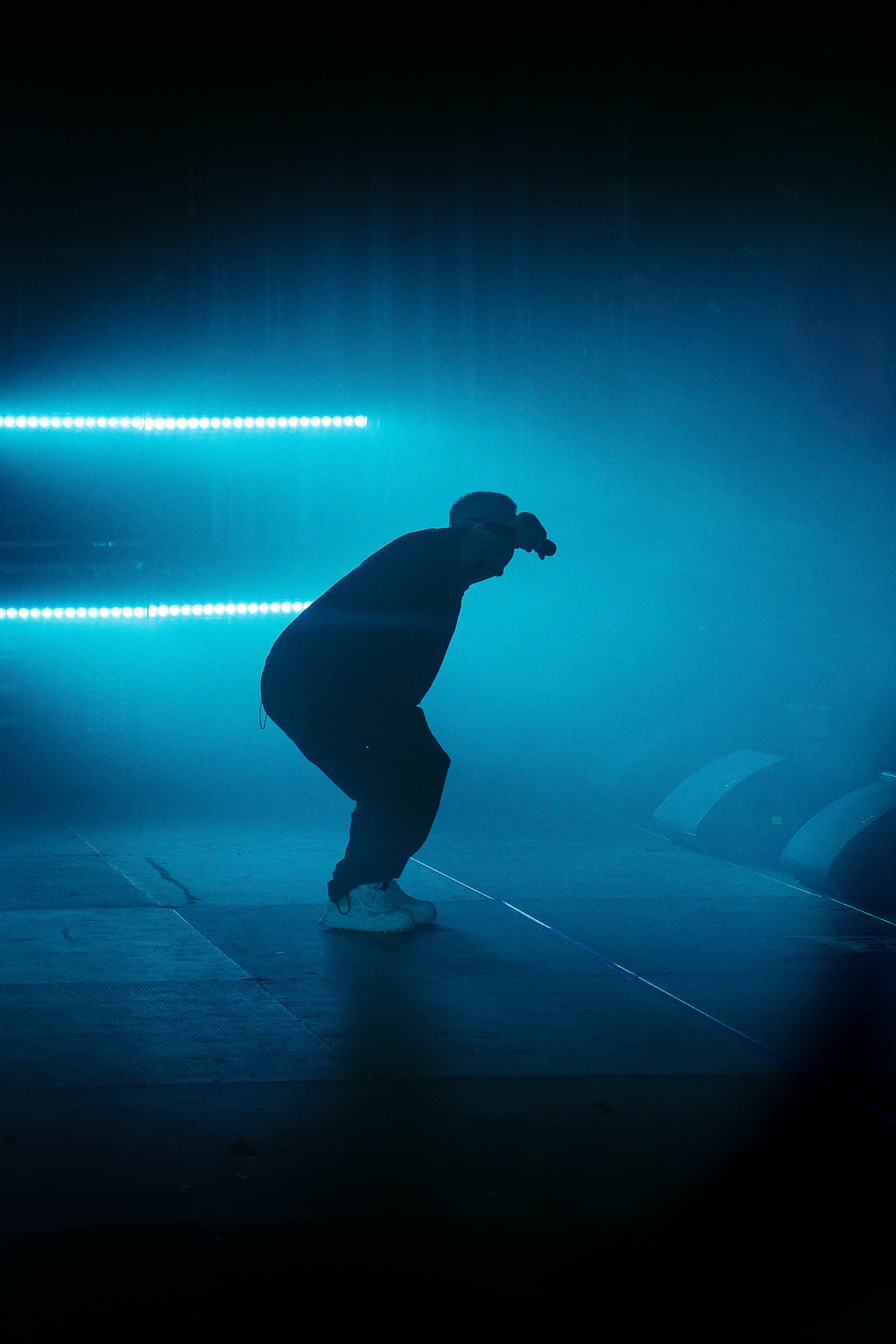 Emotion Makers for Artists