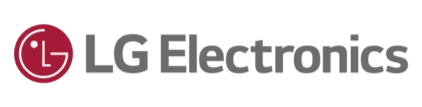 lg-electronics-logo