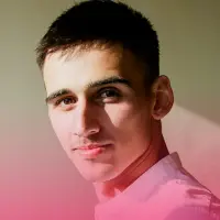Rareș Balica