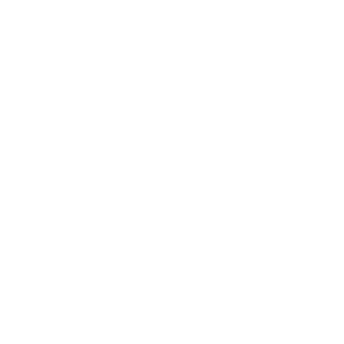 Powersurge logo / Client logo