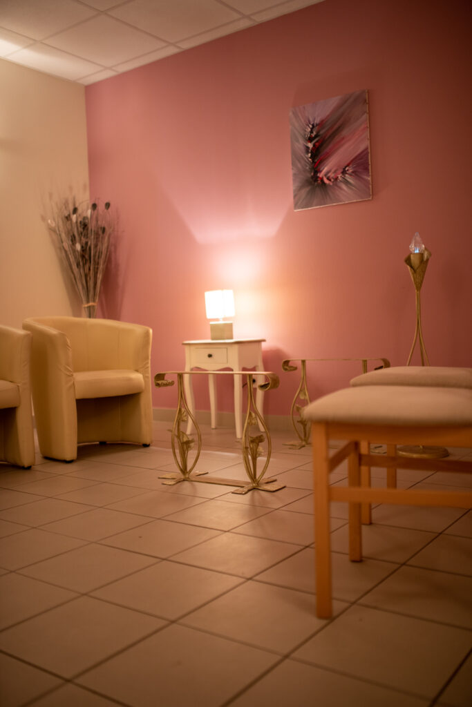 maison funéraire bancel