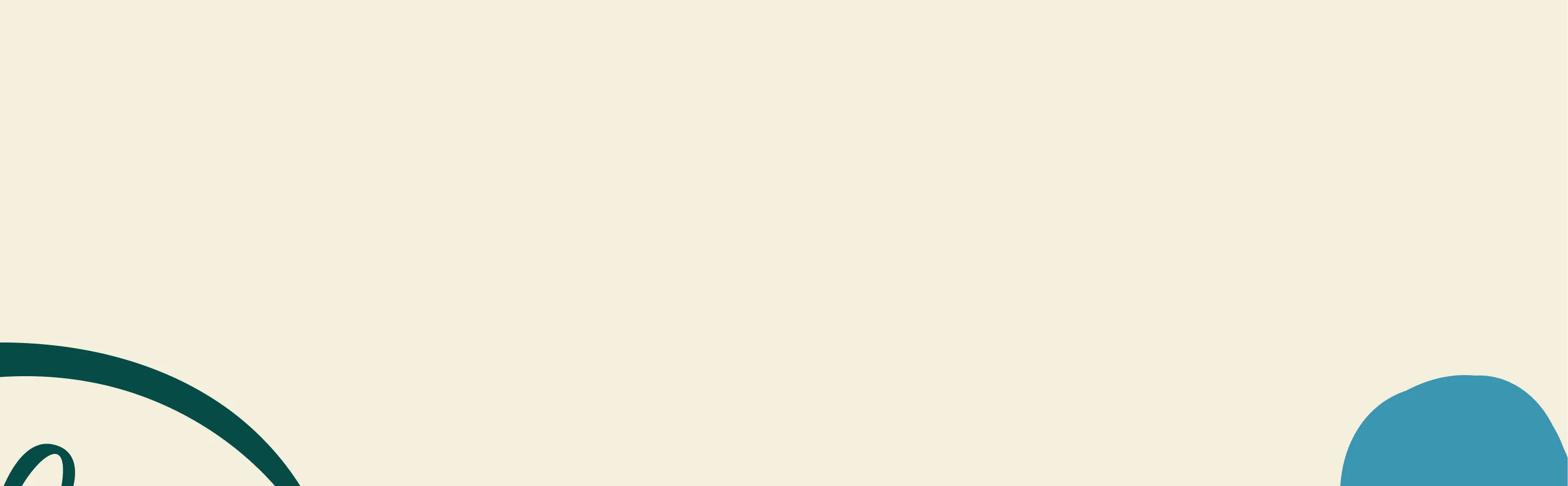 Background Footer - Paulo Miranda Psicologo