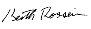 Electronic Signature for Patient Authorization