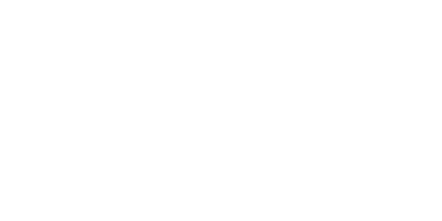 Kunden Logo von der Entertainment Agentur DJ Entertainment