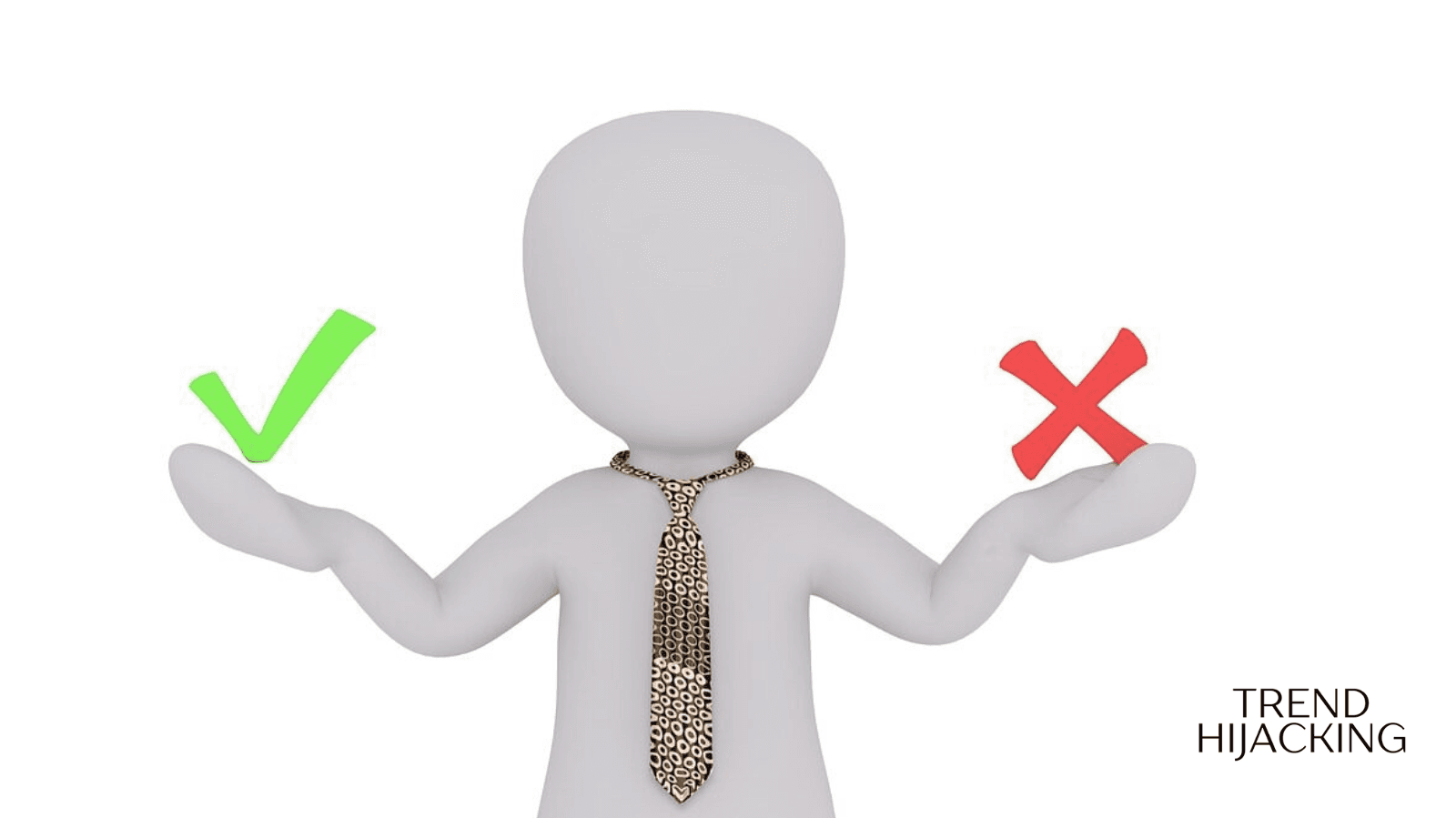 Empire Flippers review