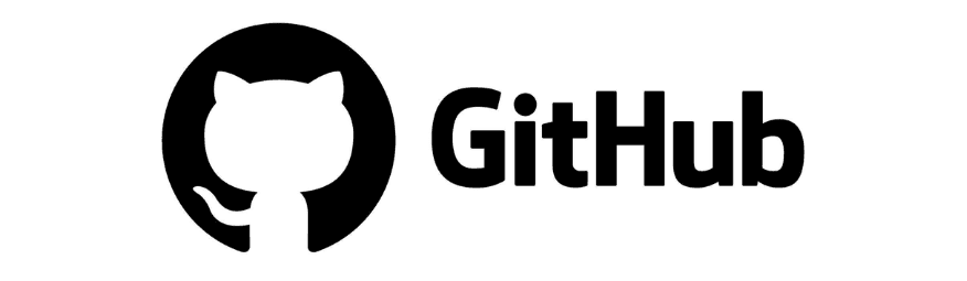 monday.com GitHub integration