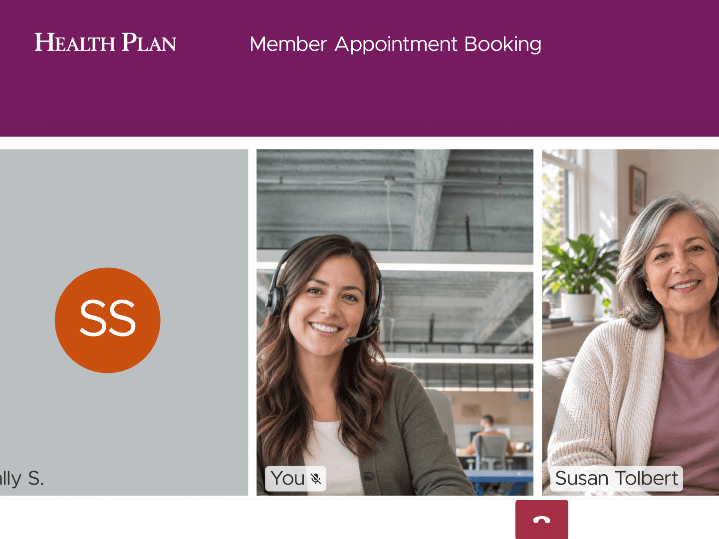 hueydesigns-upmc-designsystem