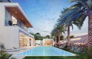 South Bay Phase 6