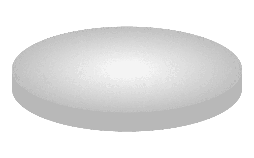 top layer grid image