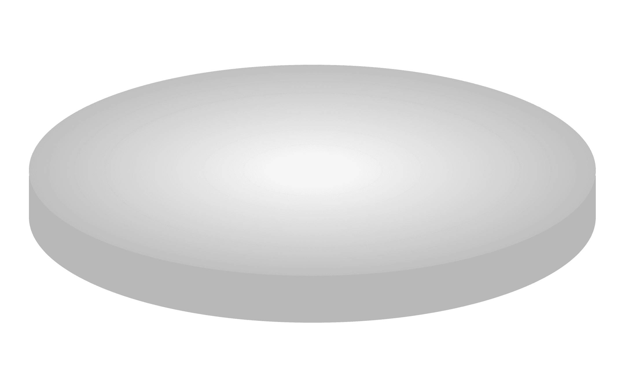 top layer grid image