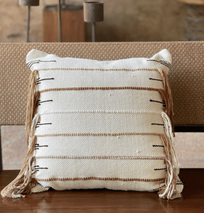 Photo of Isaac Hernandez