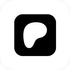 Linear.app logo
