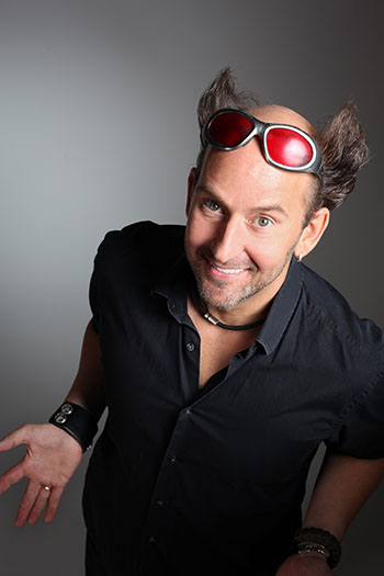 Nayef Abdul Adam Management