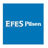 Efes Pilsen