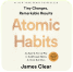 Atomic Habits