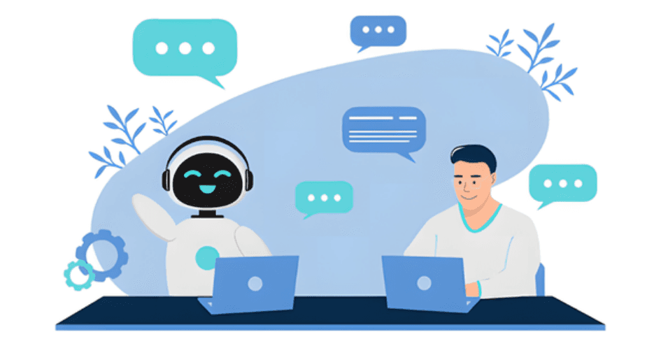 AI & Human Collaboration in Customer Communication..png